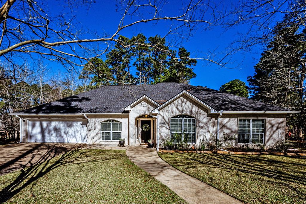 1109 Tielway, Huntsville, Texas image 27