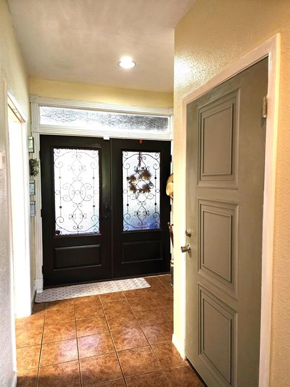 3234 Poe Drive