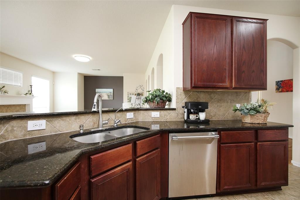 18418 Cypress Lake Village Drive, Cypress, Texas image 16