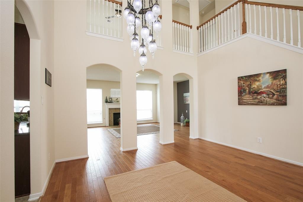 18418 Cypress Lake Village Drive, Cypress, Texas image 10