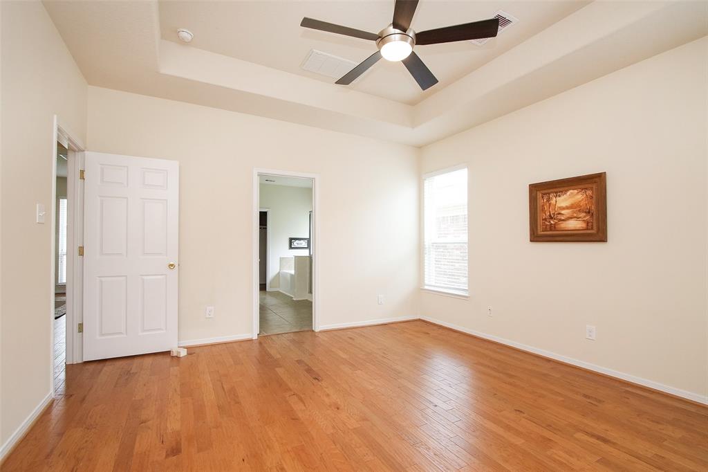 18418 Cypress Lake Village Drive, Cypress, Texas image 21