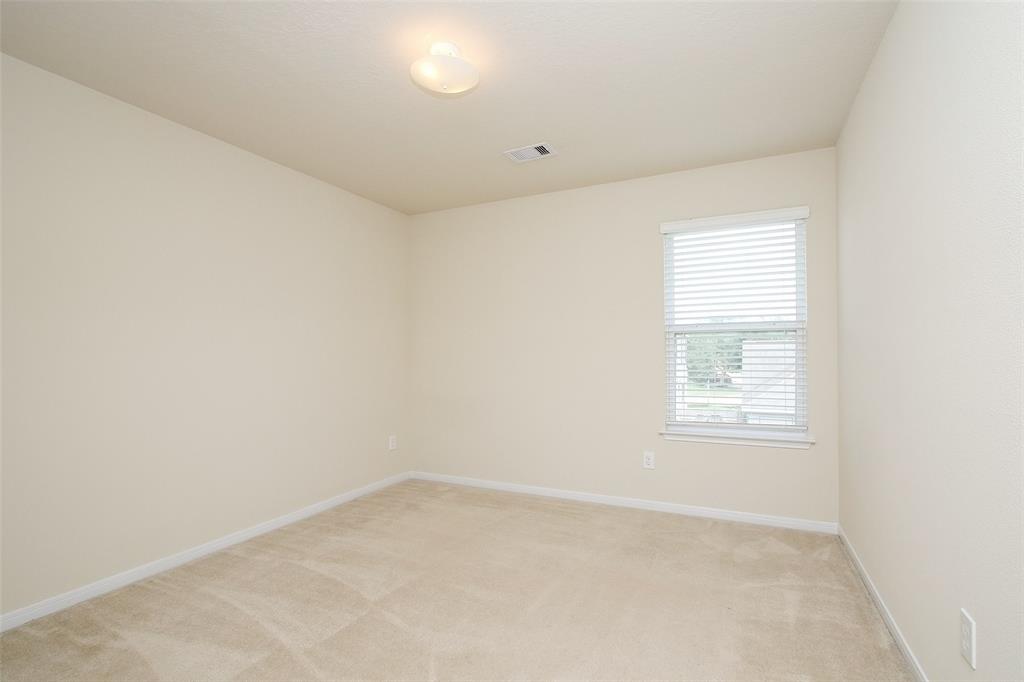 18418 Cypress Lake Village Drive, Cypress, Texas image 26