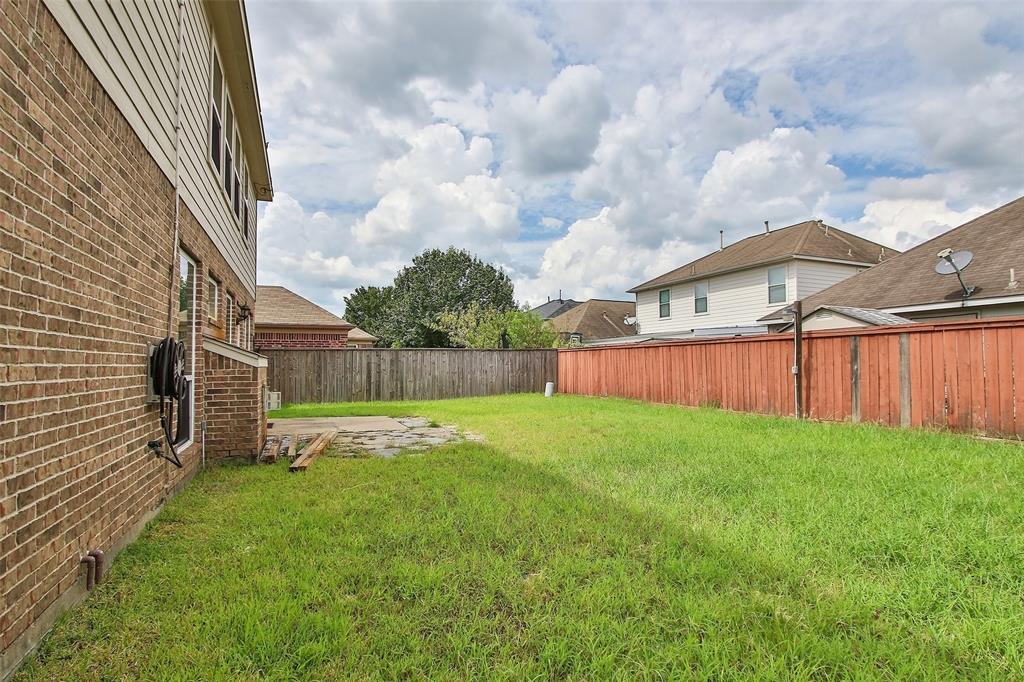 18418 Cypress Lake Village Drive, Cypress, Texas image 32
