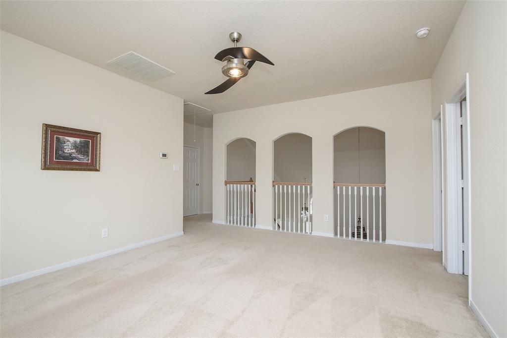 18418 Cypress Lake Village Drive, Cypress, Texas image 28