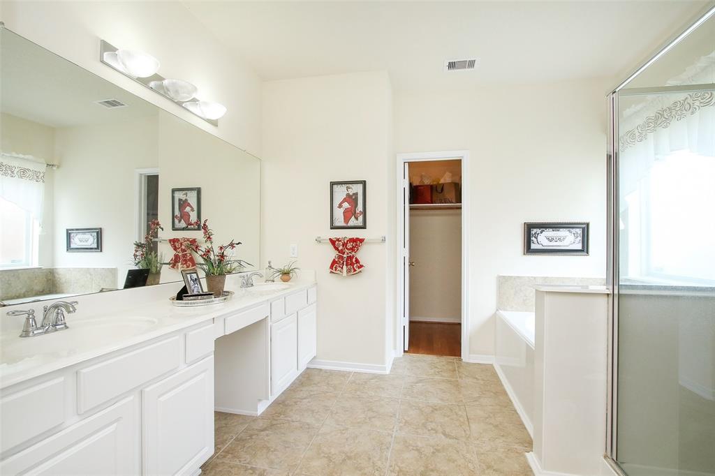 18418 Cypress Lake Village Drive, Cypress, Texas image 22