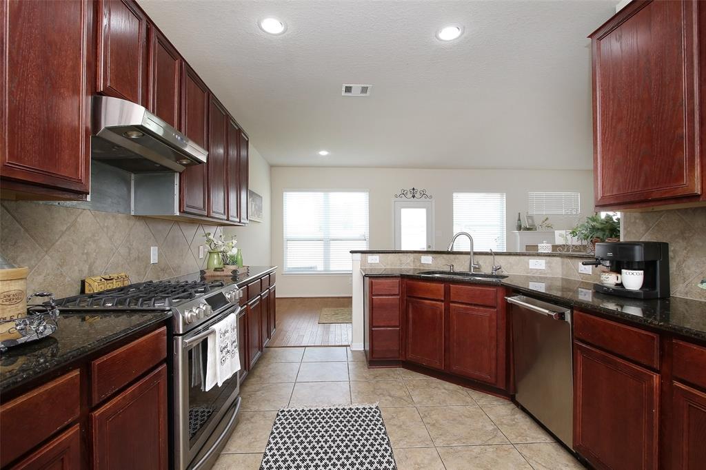 18418 Cypress Lake Village Drive, Cypress, Texas image 14