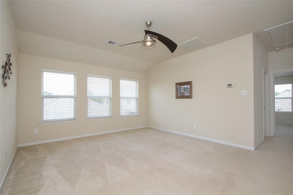 18418 Cypress Lake Village Drive, Cypress, Texas image 29