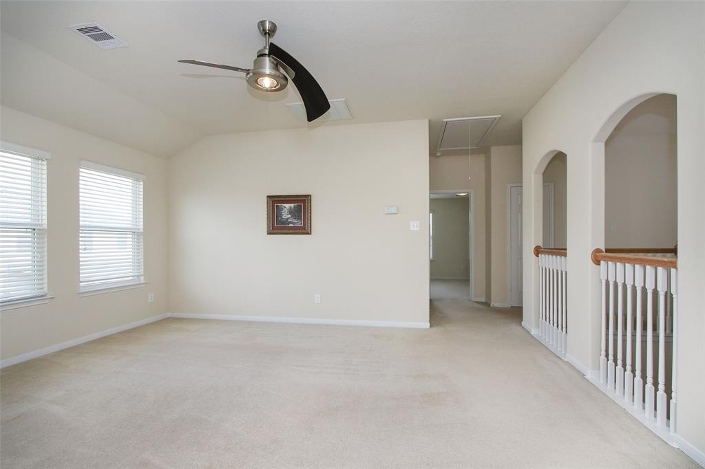18418 Cypress Lake Village Drive, Cypress, Texas image 27