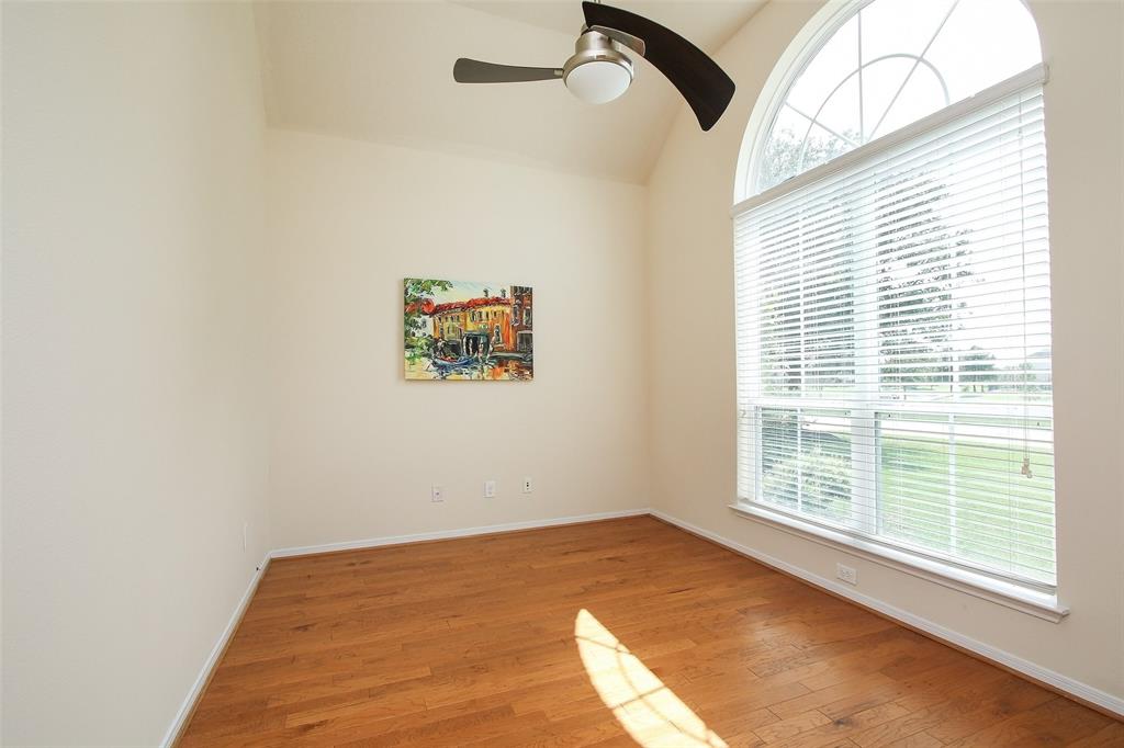 18418 Cypress Lake Village Drive, Cypress, Texas image 7