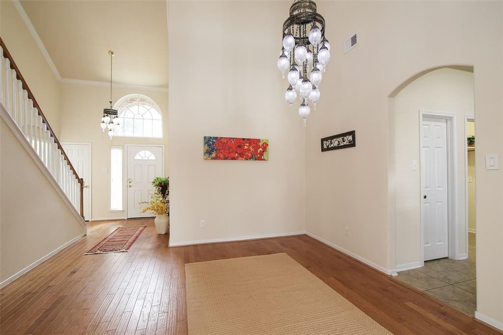 18418 Cypress Lake Village Drive, Cypress, Texas image 11