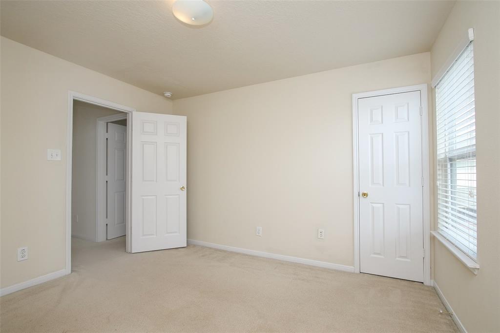 18418 Cypress Lake Village Drive, Cypress, Texas image 31