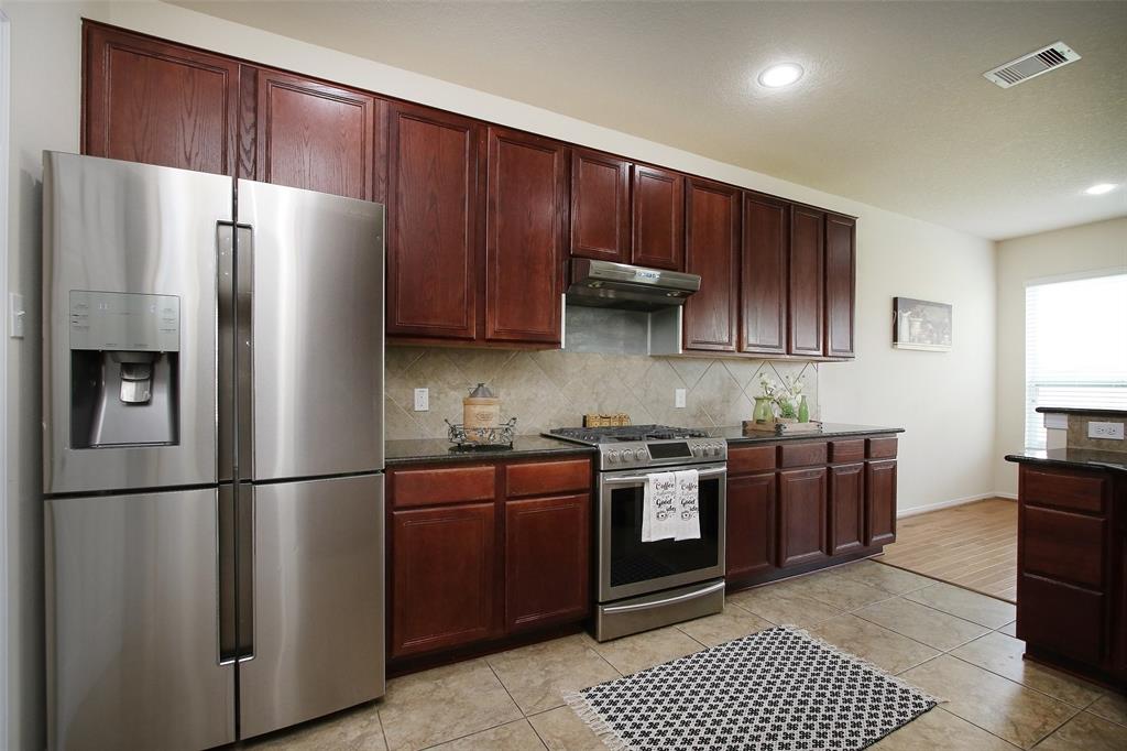 18418 Cypress Lake Village Drive, Cypress, Texas image 17