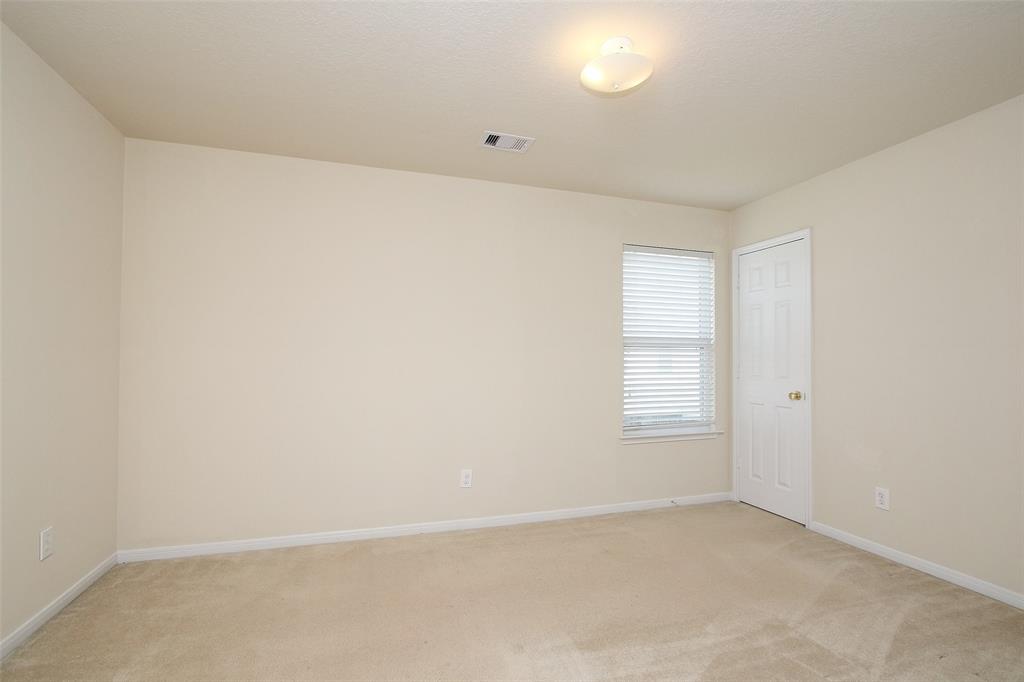 18418 Cypress Lake Village Drive, Cypress, Texas image 30