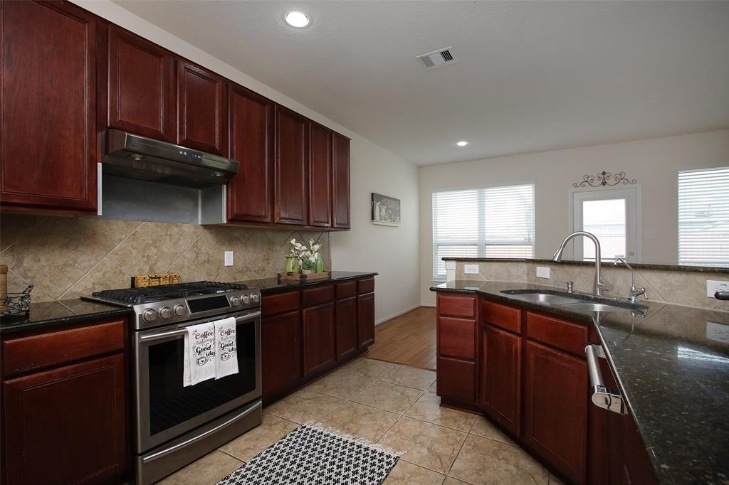 18418 Cypress Lake Village Drive, Cypress, Texas image 18