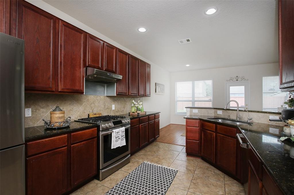 18418 Cypress Lake Village Drive, Cypress, Texas image 13