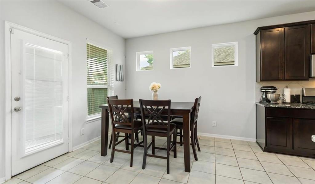15711 E Galley Drive
