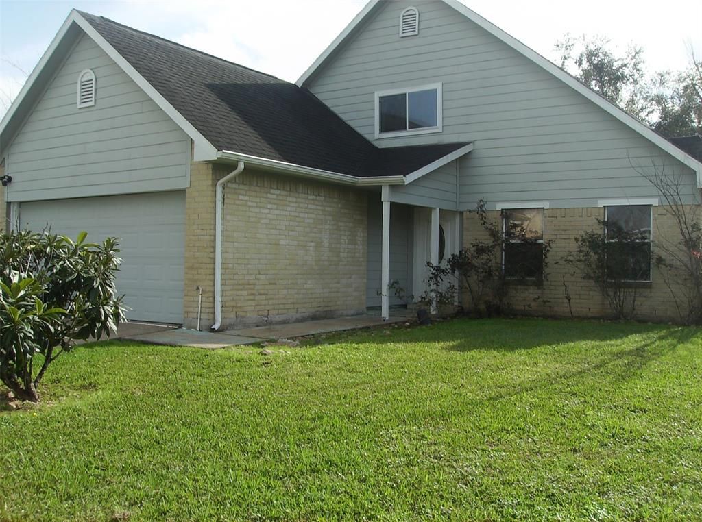 listing image 0