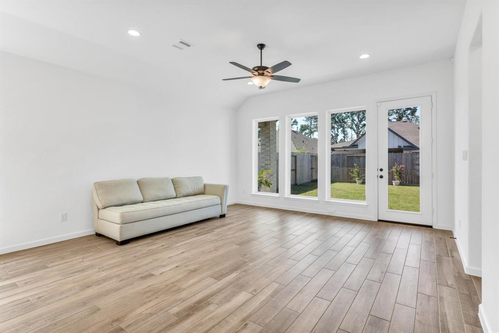 7420 Caprock Canyon Lane, Porter, Texas image 18
