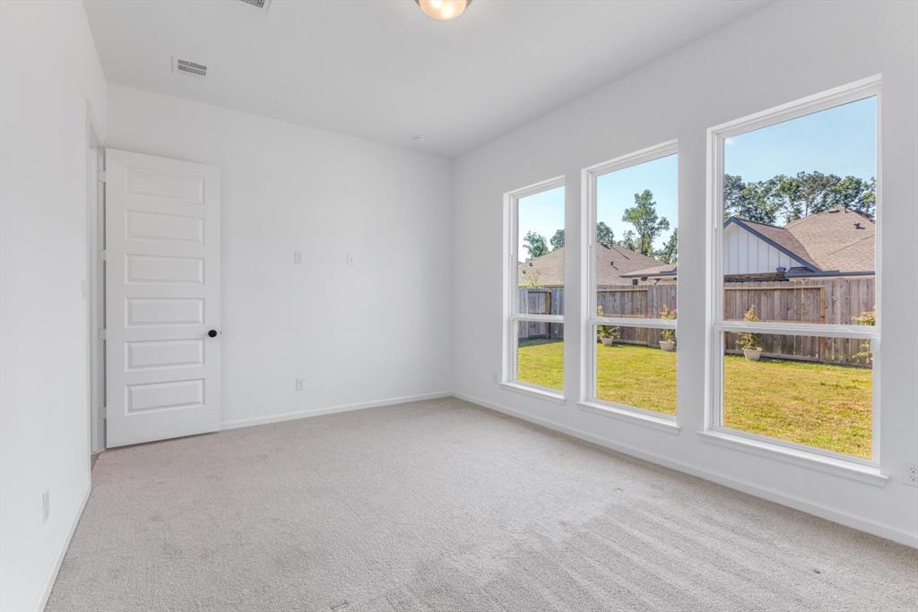 7420 Caprock Canyon Lane, Porter, Texas image 23