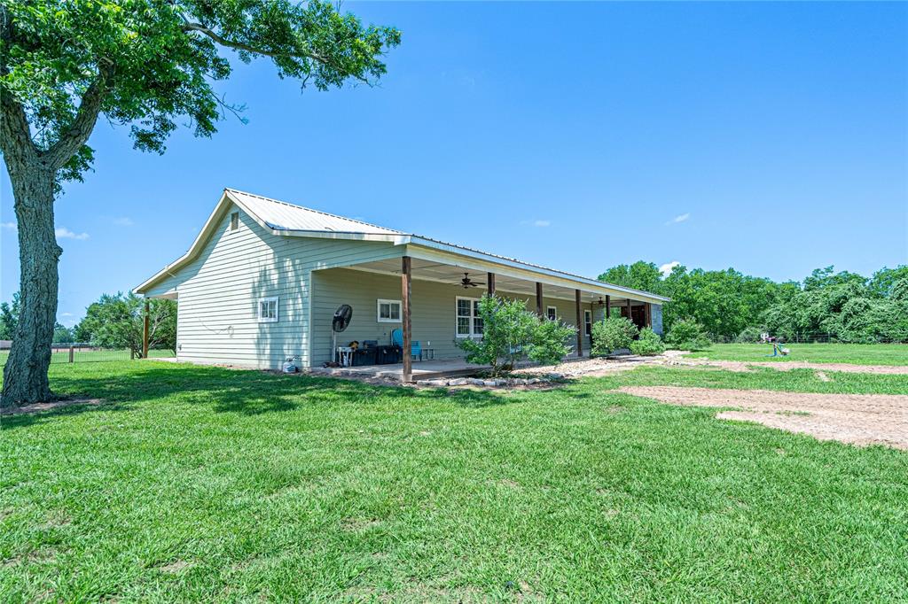 41802 Addie Gee Road