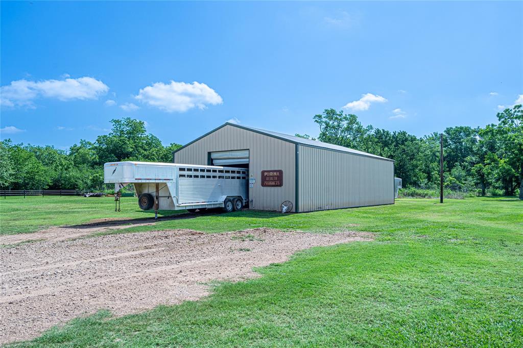 41802 Addie Gee Road