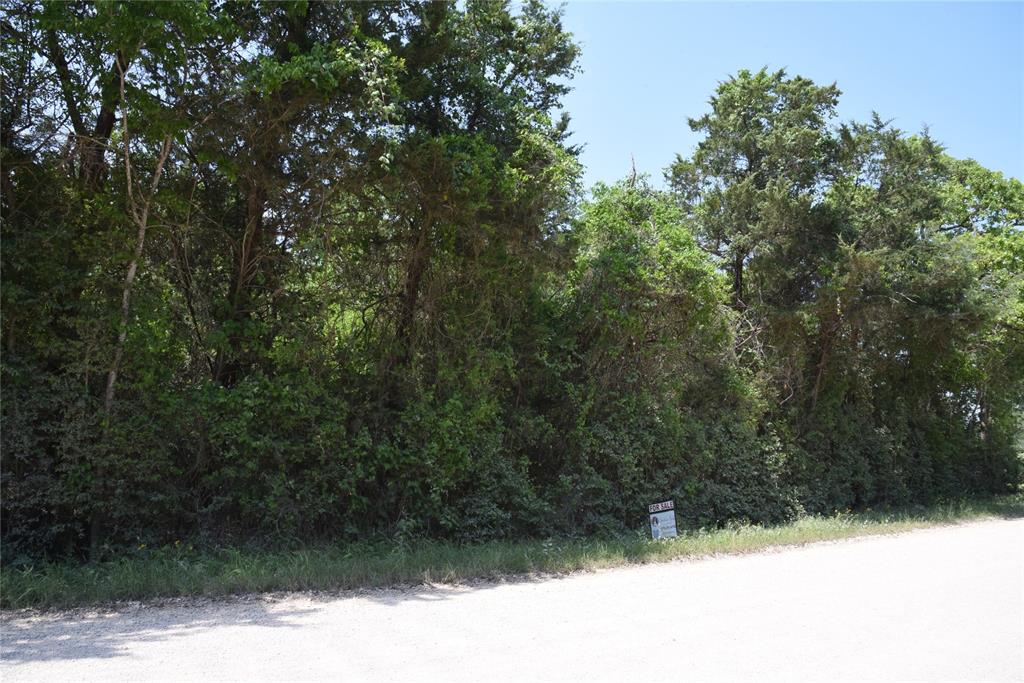 TBD Sandstone Road, Burton, Texas image 1