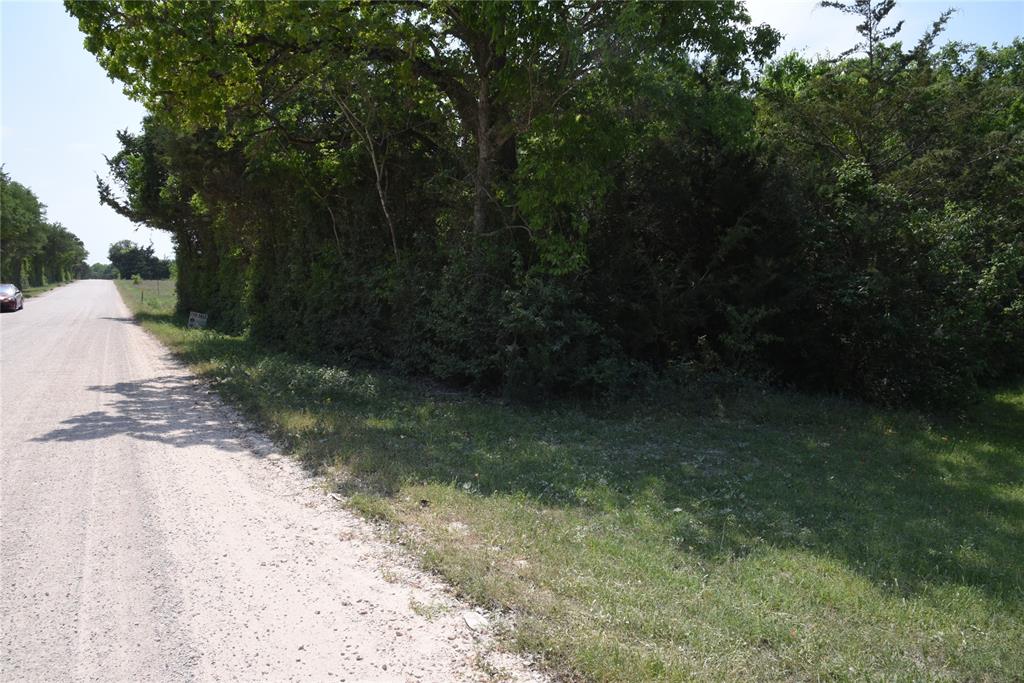 TBD Sandstone Road, Burton, Texas image 2