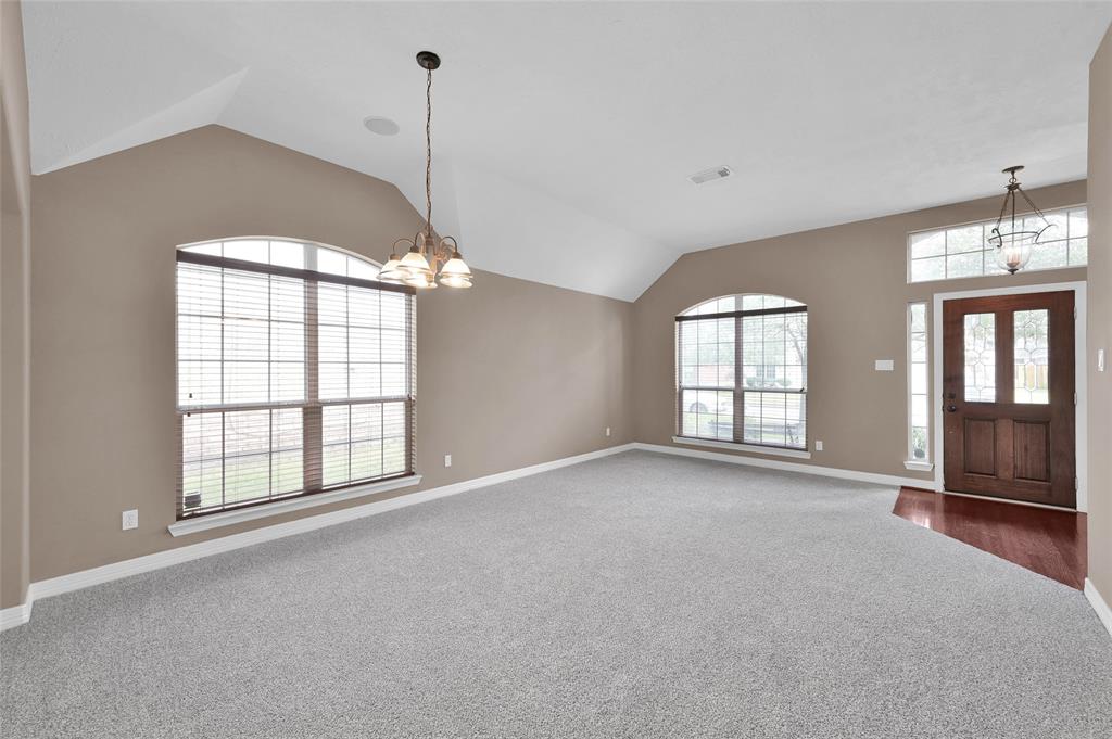 18223 Rustic Springs Drive, Tomball, Texas image 6