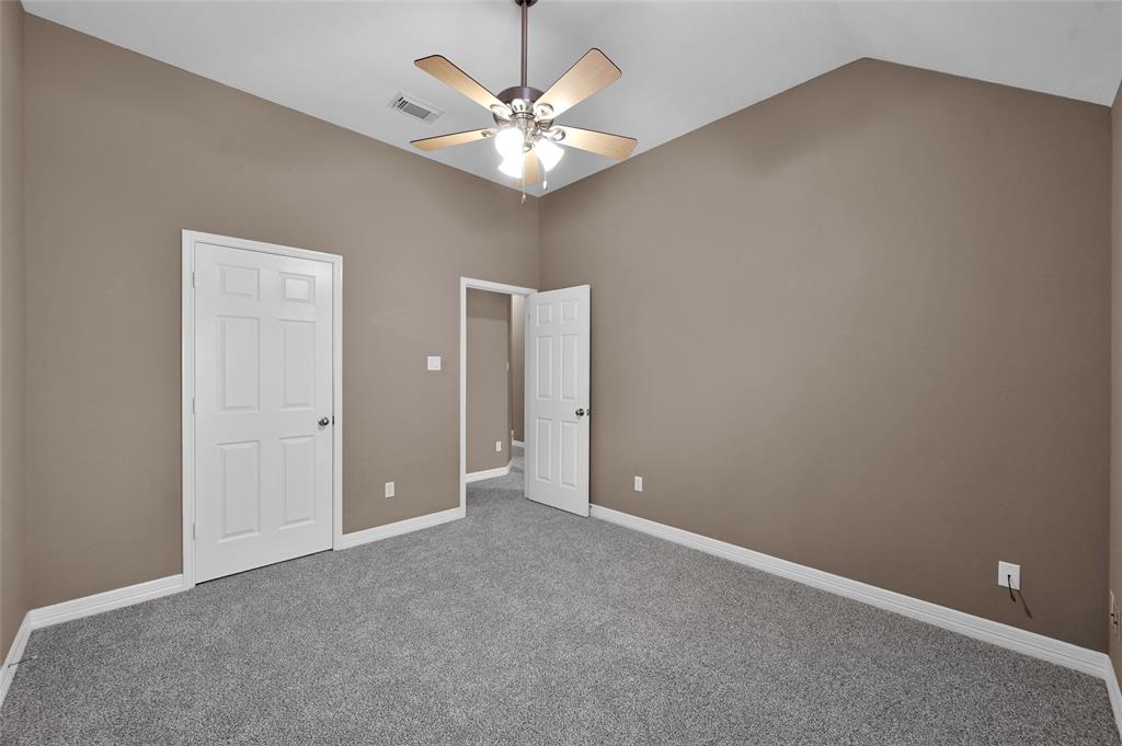 18223 Rustic Springs Drive, Tomball, Texas image 30