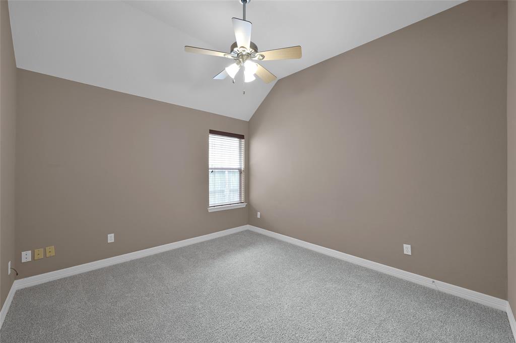18223 Rustic Springs Drive, Tomball, Texas image 29