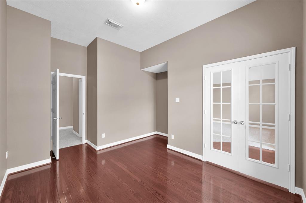 18223 Rustic Springs Drive, Tomball, Texas image 10
