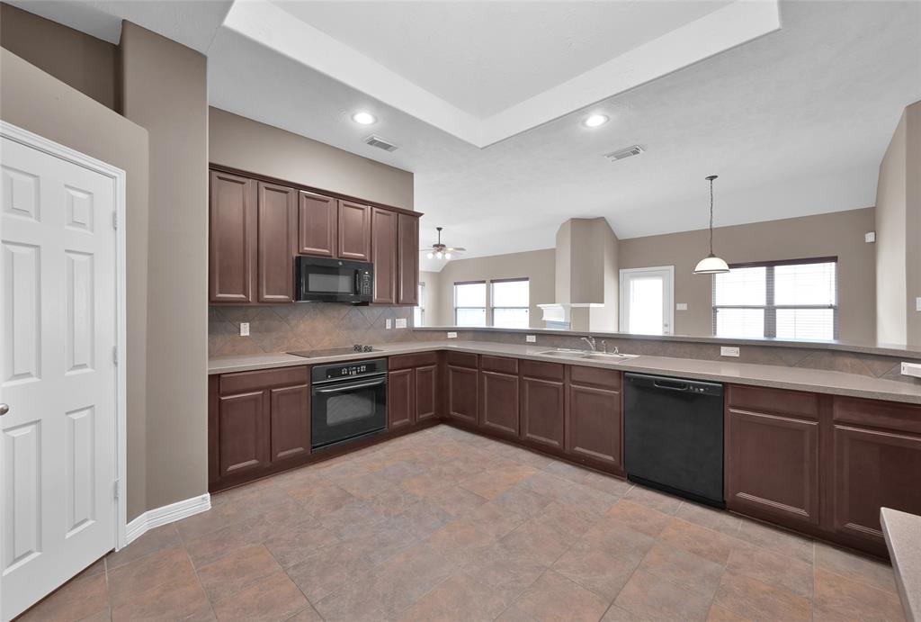 18223 Rustic Springs Drive, Tomball, Texas image 16