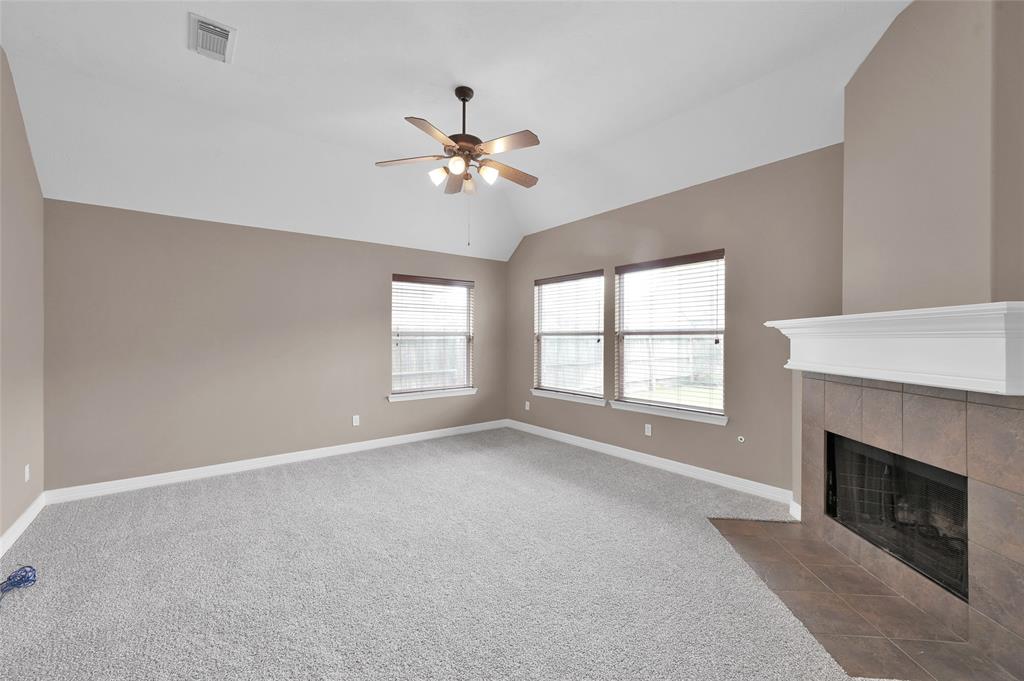18223 Rustic Springs Drive, Tomball, Texas image 22