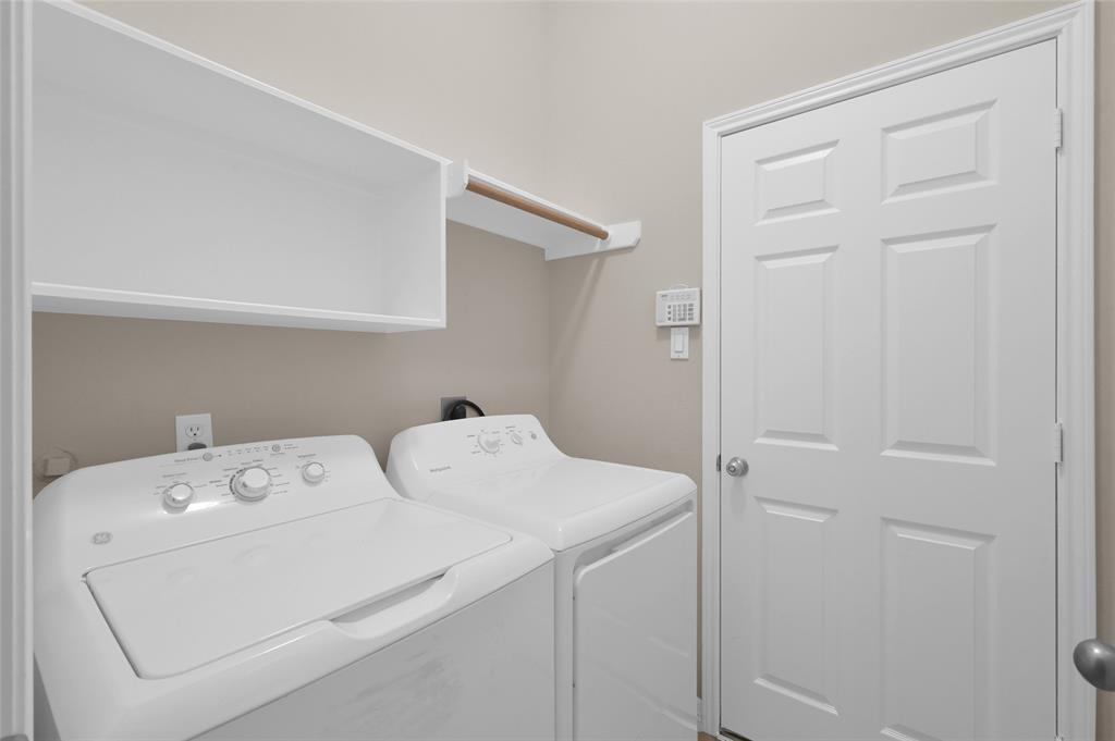18223 Rustic Springs Drive, Tomball, Texas image 34