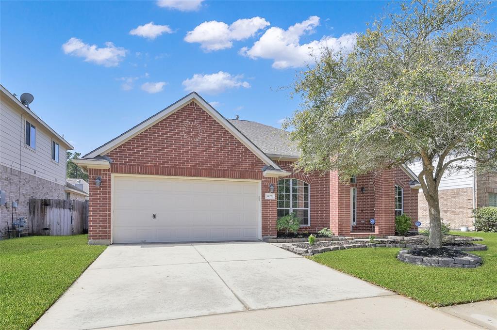 18223 Rustic Springs Drive, Tomball, Texas image 40