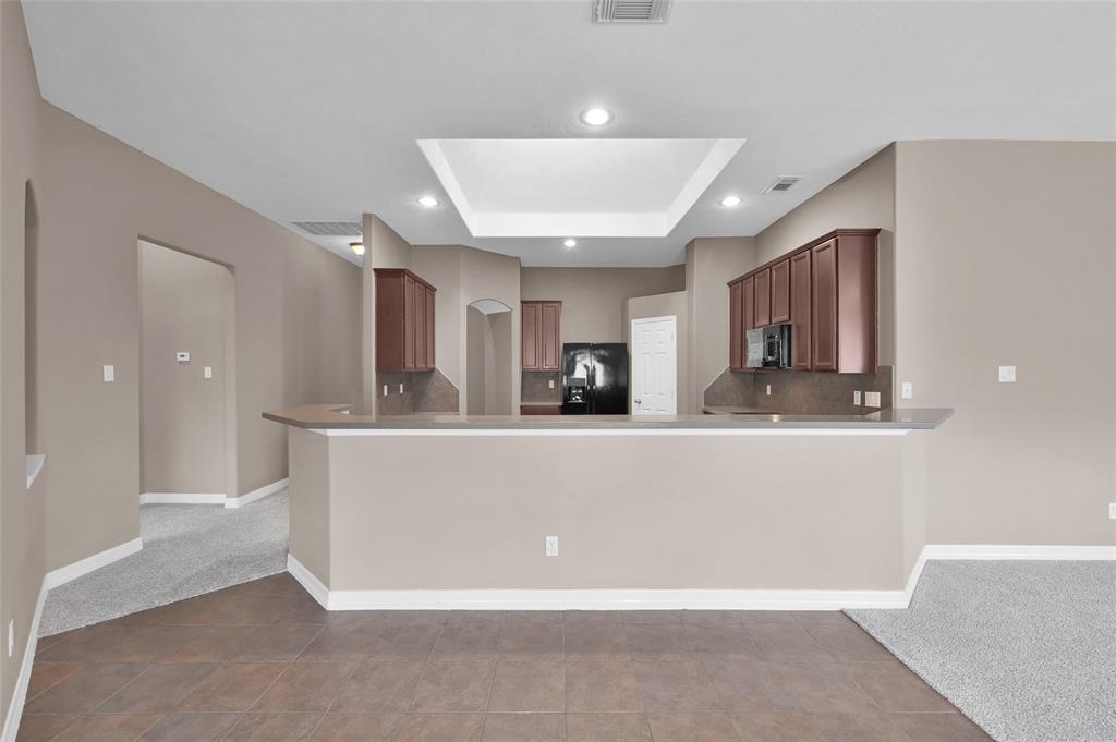 18223 Rustic Springs Drive, Tomball, Texas image 18