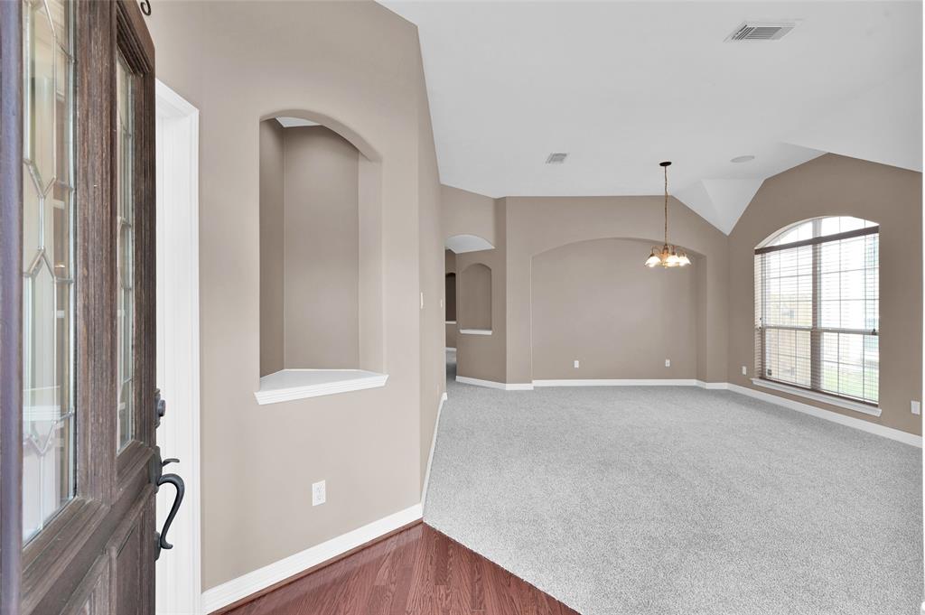 18223 Rustic Springs Drive, Tomball, Texas image 3