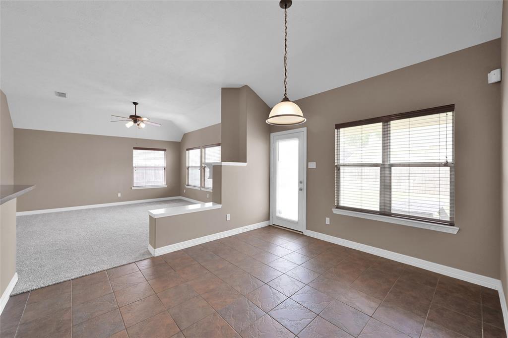18223 Rustic Springs Drive, Tomball, Texas image 19