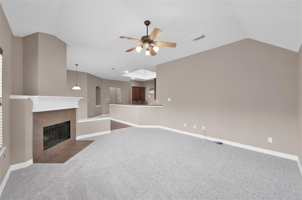 18223 Rustic Springs Drive, Tomball, Texas image 21