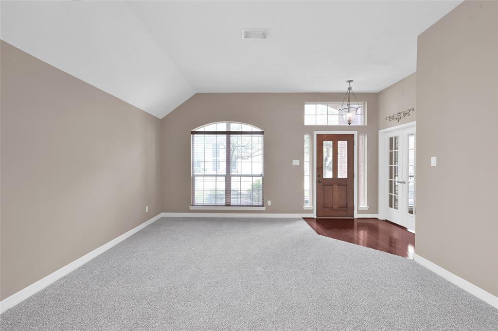 18223 Rustic Springs Drive, Tomball, Texas image 7