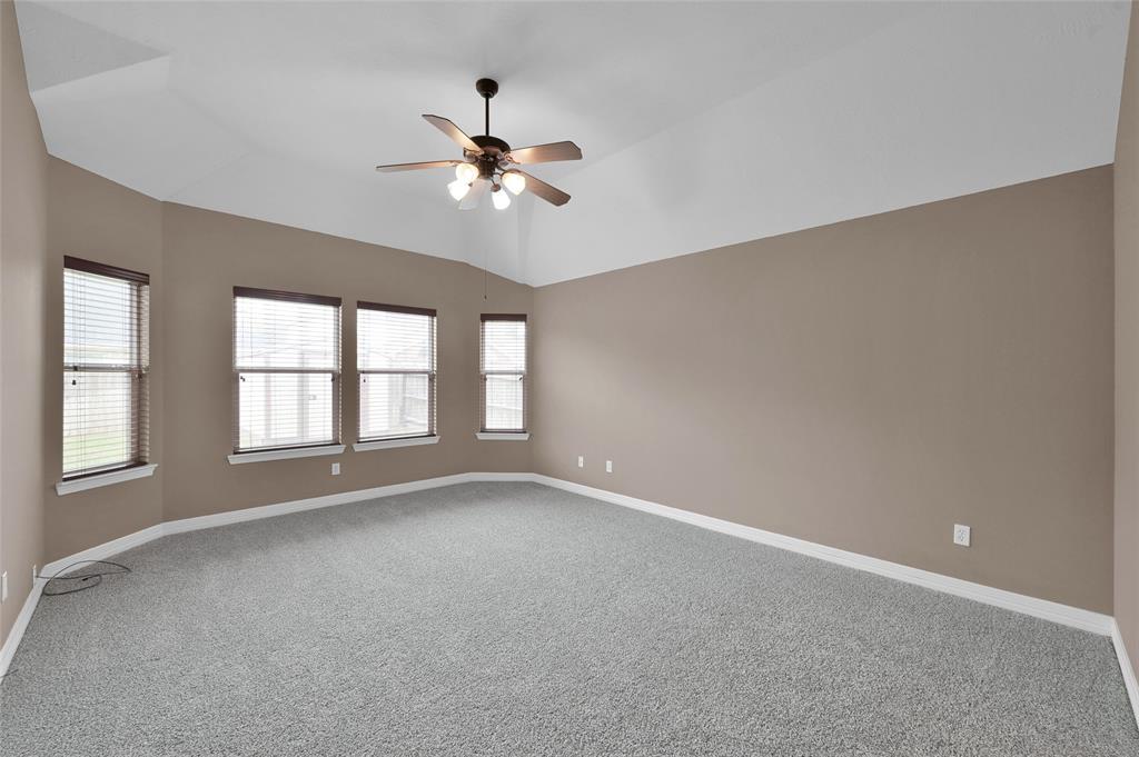 18223 Rustic Springs Drive, Tomball, Texas image 23