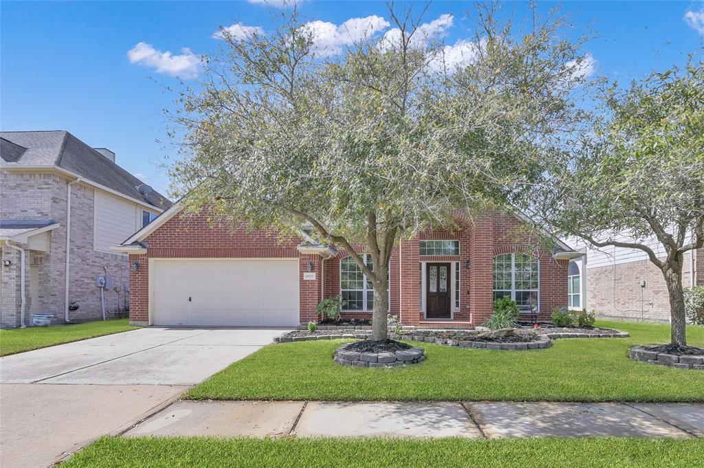 18223 Rustic Springs Drive, Tomball, Texas image 41
