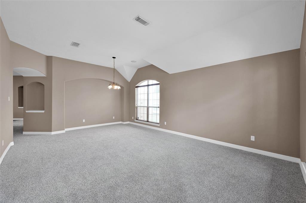 18223 Rustic Springs Drive, Tomball, Texas image 5