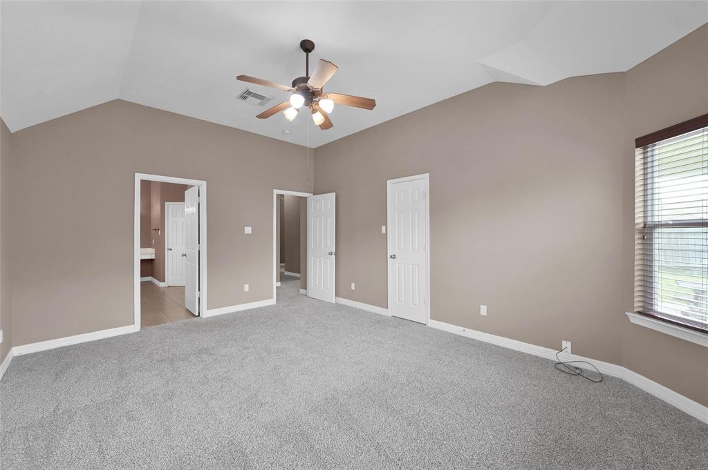 18223 Rustic Springs Drive, Tomball, Texas image 24