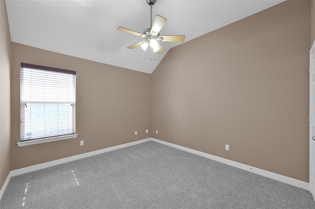 18223 Rustic Springs Drive, Tomball, Texas image 32