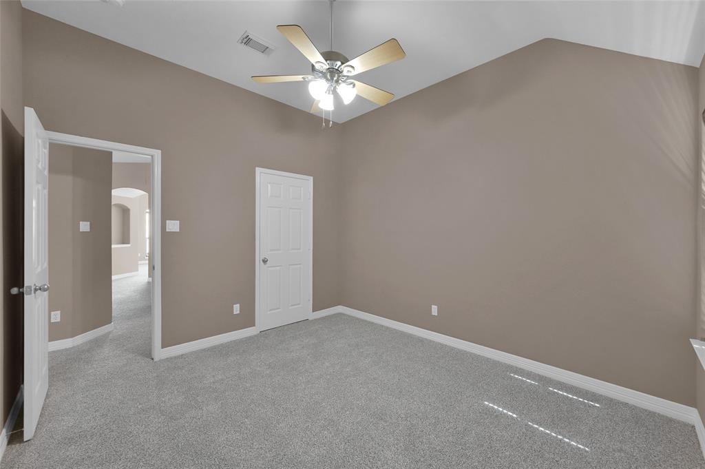 18223 Rustic Springs Drive, Tomball, Texas image 33