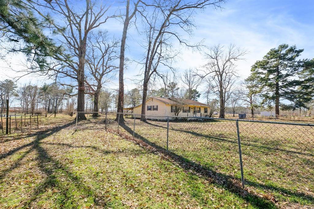 21426 Dusty Trail