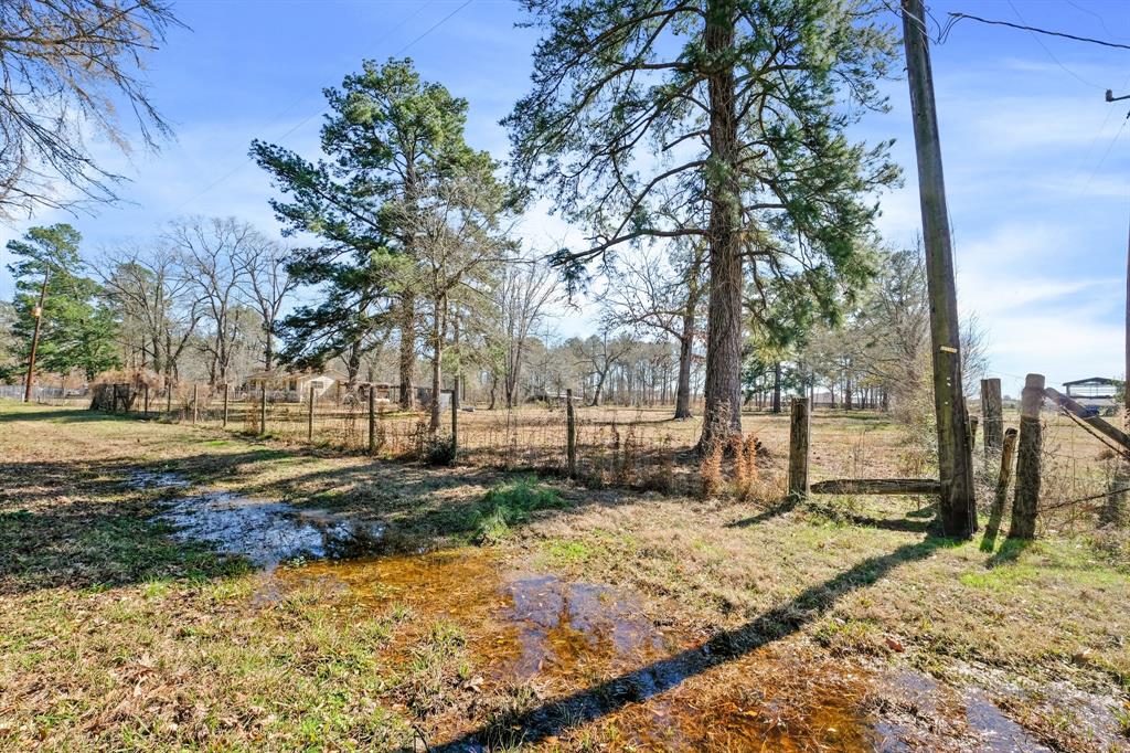 21426 Dusty Trail