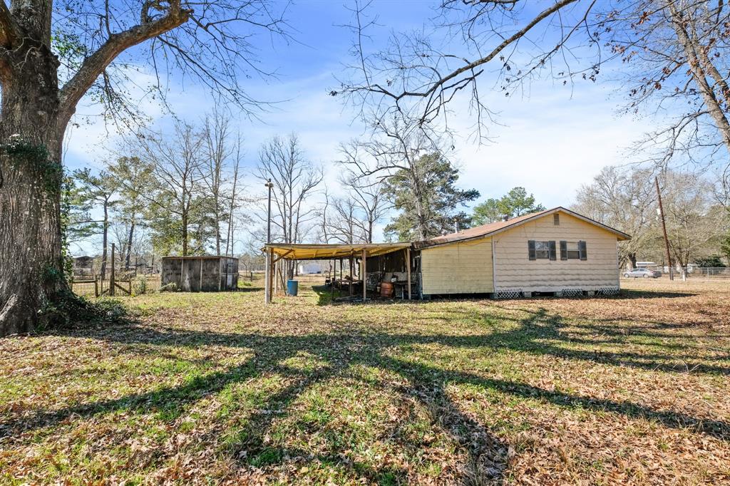21426 Dusty Trail