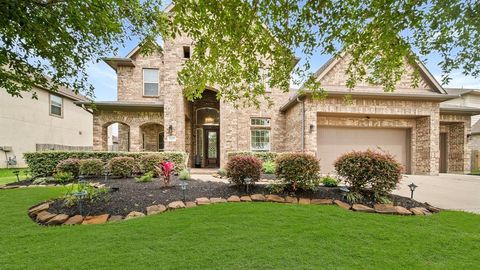 Single Family Residence in League City TX 2415 Malaga Lane 1.jpg